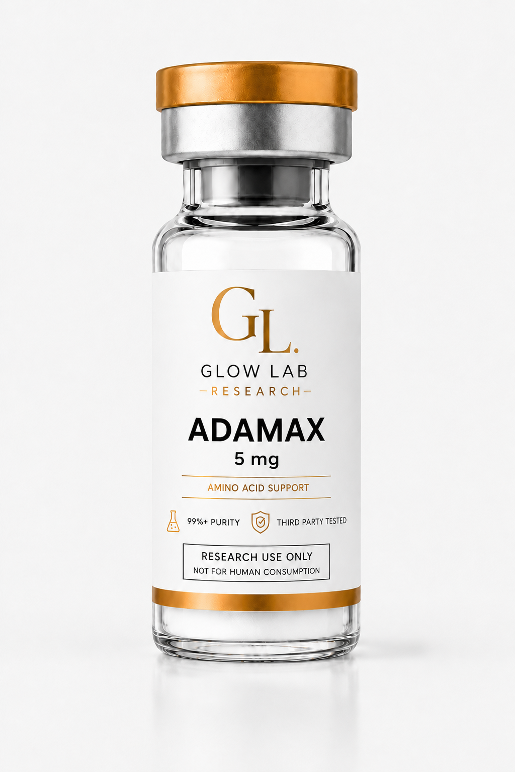 ADAMAX 5mg